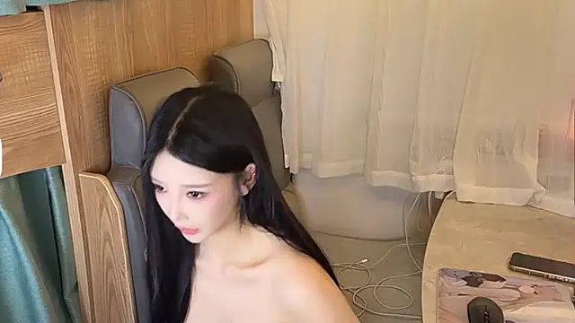 Snapshot of muyan_00 chatting on November 27, 2025, 2:41 pm muyan 00 online show from November 27, 2025, 2:41 pm