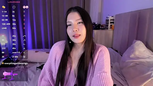 Snapshot of marin_light chatting on February 20, 2026, 9:59 pm marin light online show from February 20, 2026, 9:59 pm