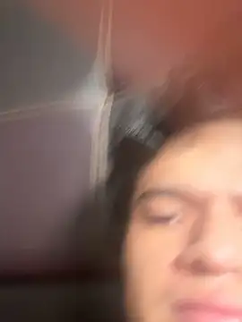 Snapshot of Az_89-23 chatting on November 8, 2025, 2:06 pm Az 89-23 online show from November 8, 2025, 2:06 pm