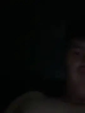 Snapshot of Az_89-23 chatting on November 25, 2025, 11:10 am Az 89-23 online show from November 25, 2025, 11:10 am