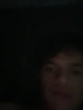 Snapshot of Az_89-23 chatting on March 9, 2026, 6:06 am Az 89-23 online show from March 9, 2026, 6:06 am