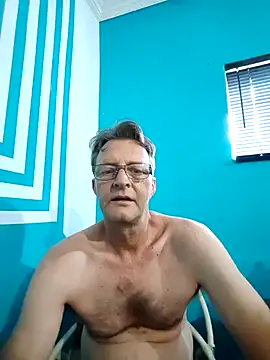 Snapshot of itsmeyes69 chatting on January 9, 2025, 12:30 pm itsmeyes69 online show from January 9, 2025, 12:30 pm