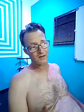 Snapshot of itsmeyes69 chatting on January 17, 2025, 8:33 pm itsmeyes69 online show from January 17, 2025, 8:33 pm