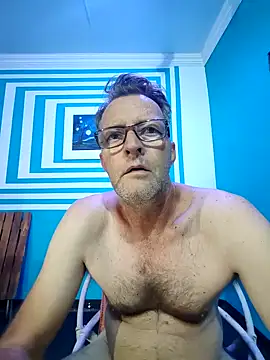 Snapshot of itsmeyes69 chatting on January 24, 2025, 9:26 pm itsmeyes69 online show from January 24, 2025, 9:26 pm