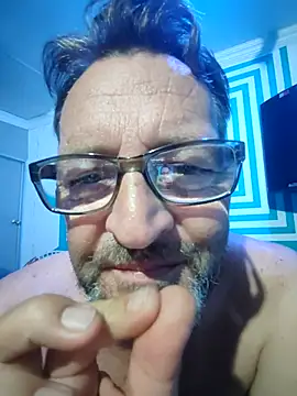 Snapshot of itsmeyes69 chatting on February 13, 2025, 9:38 pm itsmeyes69 online show from February 13, 2025, 9:38 pm