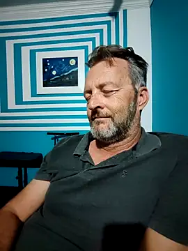 Snapshot of itsmeyes69 chatting on February 14, 2025, 10:58 pm itsmeyes69 online show from February 14, 2025, 10:58 pm