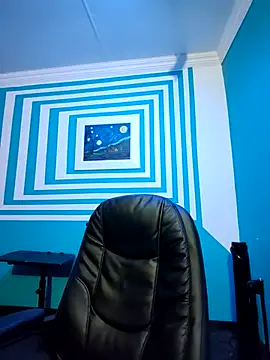 Snapshot of itsmeyes69 chatting on February 15, 2025, 10:10 pm itsmeyes69 online show from February 15, 2025, 10:10 pm