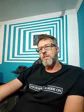 Snapshot of itsmeyes69 chatting on February 19, 2025, 9:14 pm itsmeyes69 online show from February 19, 2025, 9:14 pm