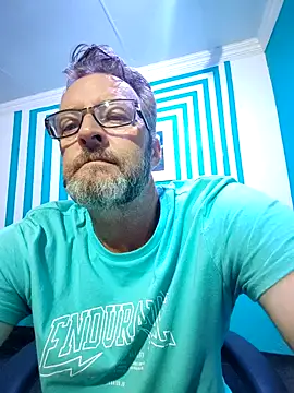 Snapshot of itsmeyes69 chatting on February 24, 2025, 9:20 pm itsmeyes69 online show from February 24, 2025, 9:20 pm