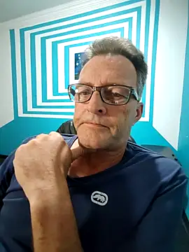 Snapshot of itsmeyes69 chatting on March 3, 2025, 9:26 pm itsmeyes69 online show from March 3, 2025, 9:26 pm