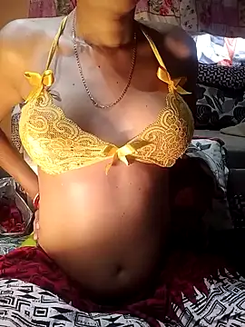 SANA-LEONI online show from January 13, 2025, 6:06 am