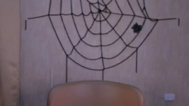 Snapshot of StefanyRousse chatting on October 24, 2025, 11:39 am StefanyRousse online show from October 24, 2025, 11:39 am