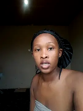 Snapshot of daddysgirly20 chatting on March 4, 2025, 12:22 pm daddysgirly20 online show from March 4, 2025, 12:22 pm