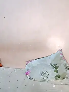 Snapshot of Snehalive chatting on March 6, 2025, 11:25 am Snehalive online show from March 6, 2025, 11:25 am