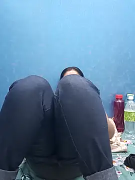 Snapshot of Snehalive chatting on October 27, 2025, 7:12 am Snehalive online show from October 27, 2025, 7:12 am