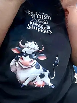 Snehalive online show from December 18, 2025, 5:35 am