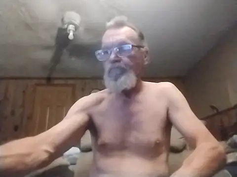 Snapshot of Aldick68 chatting on February 4, 2025, 1:56 am Aldick68 online show from February 4, 2025, 1:56 am