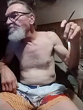 Snapshot of Aldick68 chatting on February 9, 2025, 3:00 am Aldick68 online show from February 9, 2025, 3:00 am