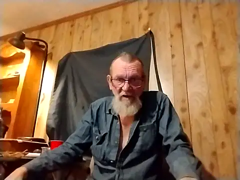 Snapshot of Aldick68 chatting on February 14, 2025, 12:09 am Aldick68 online show from February 14, 2025, 12:09 am