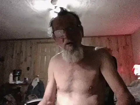 Snapshot of Aldick68 chatting on March 2, 2025, 6:27 am Aldick68 online show from March 2, 2025, 6:27 am