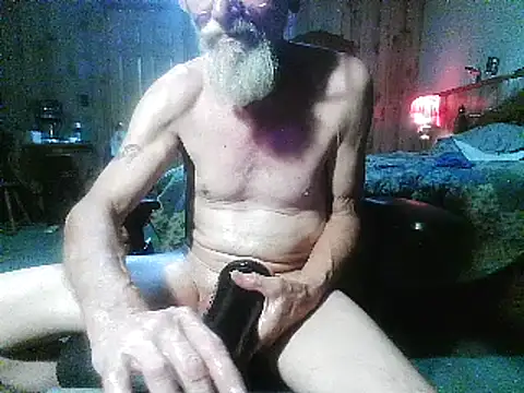 Snapshot of Aldick68 chatting on March 9, 2025, 4:49 am Aldick68 online show from March 9, 2025, 4:49 am