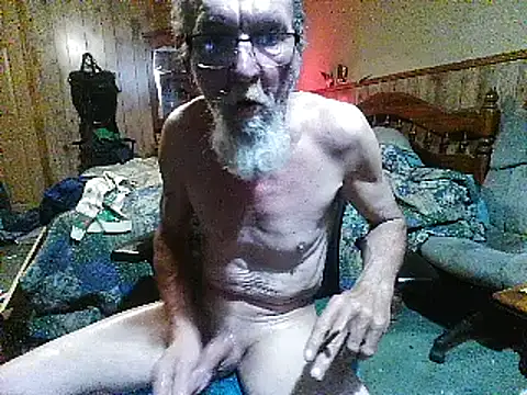 Snapshot of Aldick68 chatting on March 17, 2025, 4:54 pm Aldick68 online show from March 17, 2025, 4:54 pm