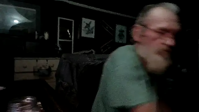 Aldick68 online show from March 16, 2026, 5:35 am