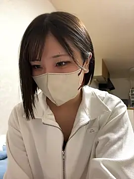 sakuchaaa 2525 online show from October 8, 2025, 2:04 pm