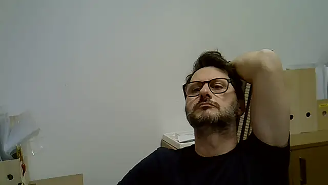 Cellino4 online show from January 16, 2025, 5:23 pm