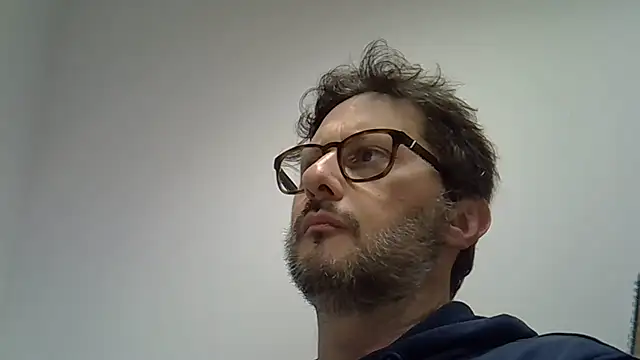 Cellino4 online show from February 7, 2025, 5:18 pm