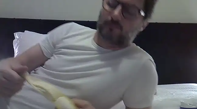 Cellino4 online show from February 24, 2025, 8:14 pm