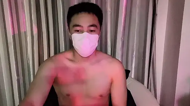                     88 online show from February 2, 2025, 6:10 pm