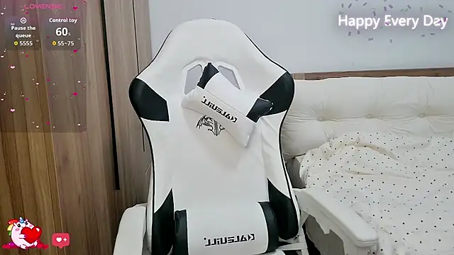 SlewVirus online show from September 11, 2025, 6:30 pm