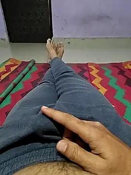 braveman999 online show from January 9, 2025, 4:17 pm