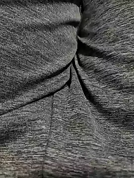 braveman999 online show from January 11, 2025, 2:25 pm