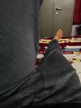 braveman999 online show from January 13, 2025, 7:10 pm