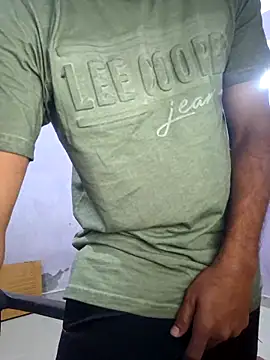 braveman999 online show from February 3, 2026, 3:06 pm