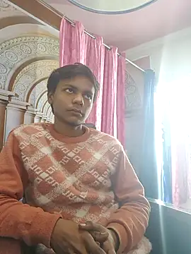 sainyash online show from January 8, 2025, 4:33 pm