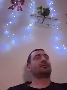 SeX roomX online show from January 21, 2025, 3:15 am