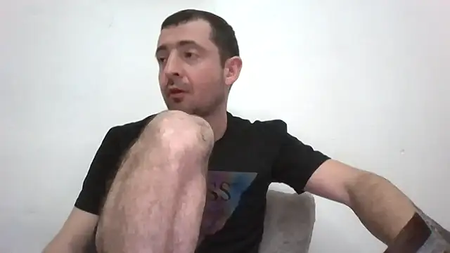 SeX roomX online show from January 28, 2025, 11:28 pm