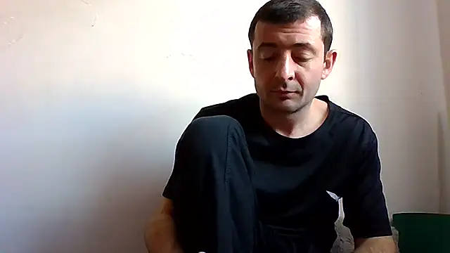 SeX roomX online show from February 1, 2025, 8:37 pm