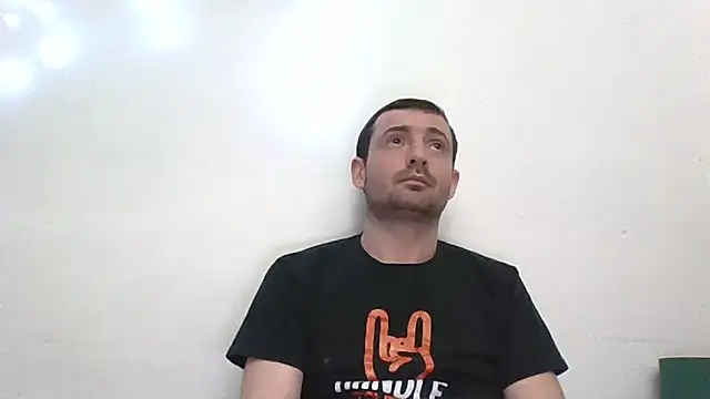 SeX roomX online show from February 5, 2025, 10:55 pm