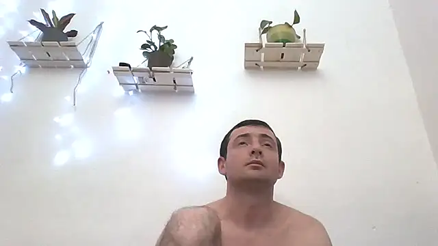 SeX roomX online show from February 19, 2025, 11:25 pm