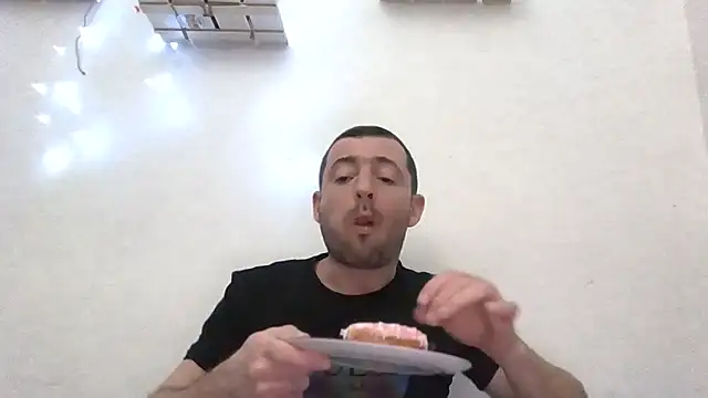 SeX roomX online show from February 26, 2025, 12:38 am