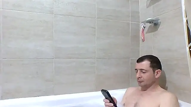 SeX roomX online show from February 26, 2025, 11:15 pm