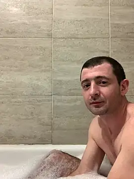 SeX roomX online show from March 6, 2025, 12:00 am