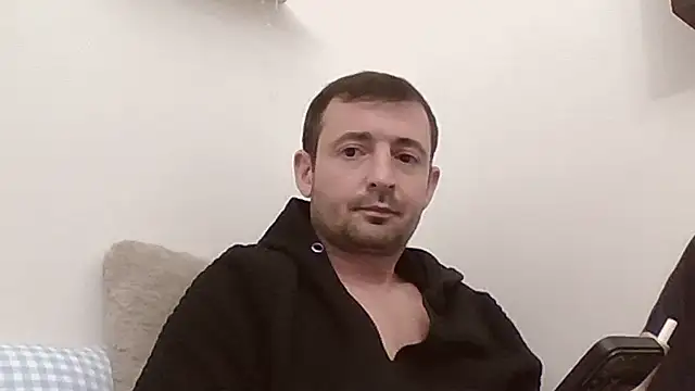 SeX roomX online show from September 25, 2025, 10:46 pm