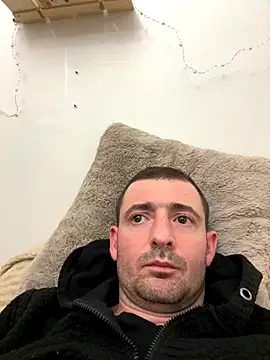 SeX roomX online show from November 19, 2025, 1:38 am