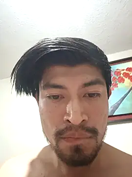 David205724 online show from April 25, 2026, 6:38 am