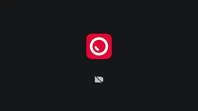 SolEvanss online show from October 13, 2025, 1:11 pm